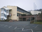 HS_Grafenau.jpg