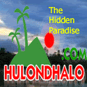 pohuwato hulondhalo