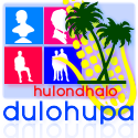 dulohupa gorontalo