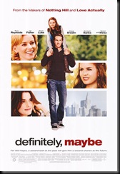 maybeposter1 maybeposter1