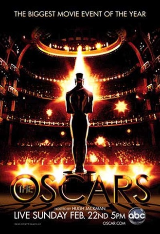[oscar2009[5].jpg]