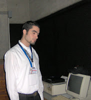 Manuel Chavez (zizou)