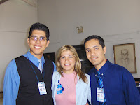 hpim1052.jpg
