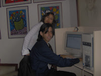 im000251.jpg