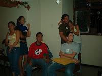 kk123 037.jpg