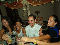 kk123 049.jpg
