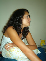kk1231 015.jpg