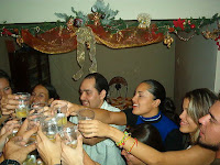 kk123 053.jpg