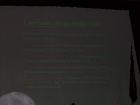 hpim1097.jpg