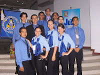 hpim1068.jpg