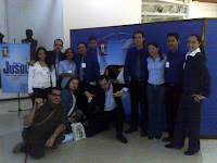 05062008653.jpg
