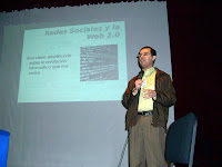 cimg1744.jpg