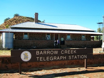 28Barrow Creek10