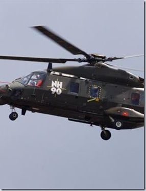 NH90