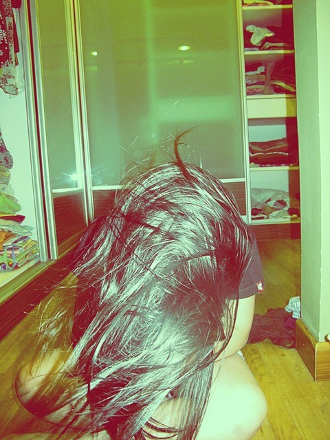 IMG_8254 IMG_8254