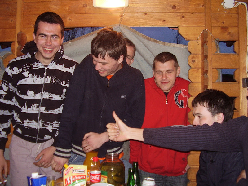 Зображення