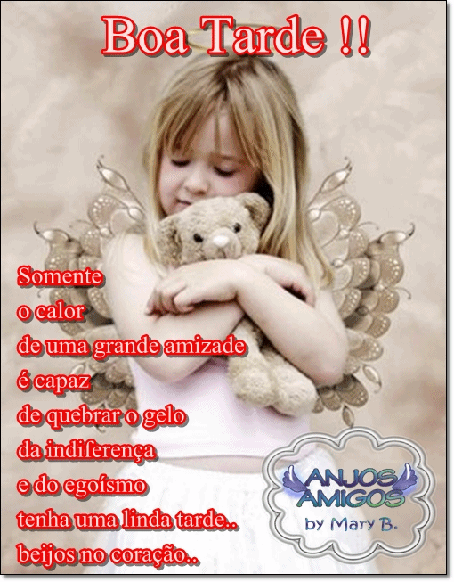 Recado Para Orkut - Amor: 1