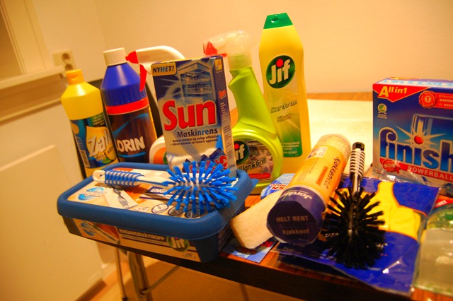 [DSC_1241[5].jpg]