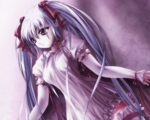 20050414_415_1092510004295