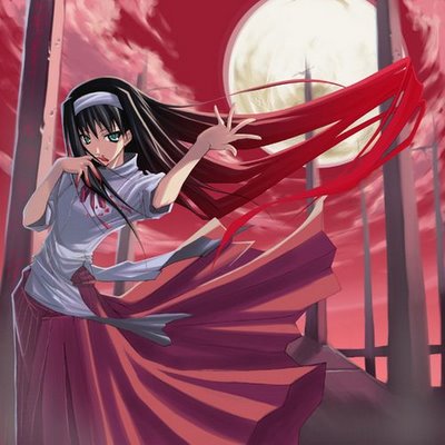 normal_normal_bloody0rg