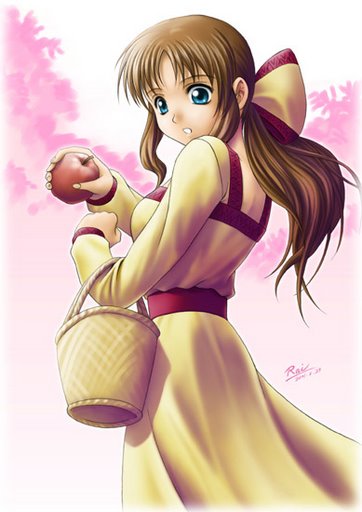 Anime_Girl_02%2520%252884%2529