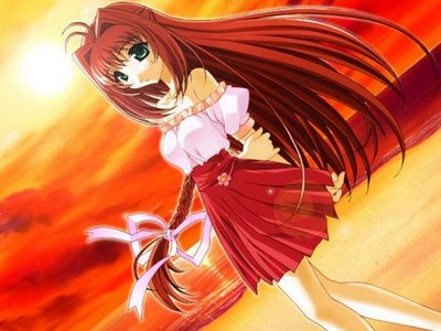 normal_1153510393_darkangel3