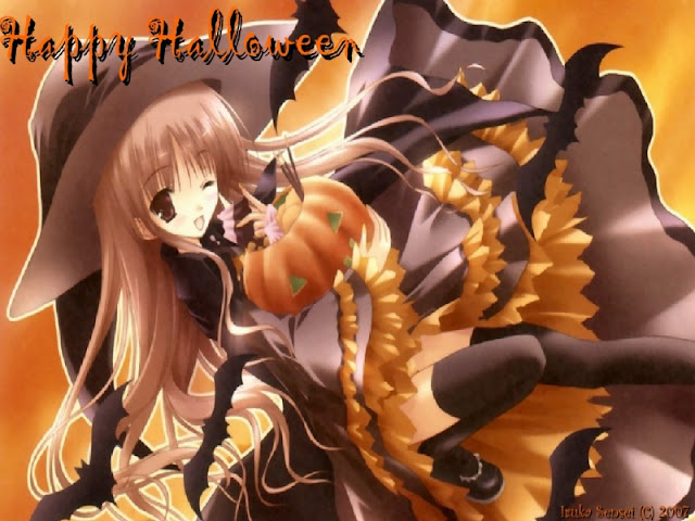 502215-20070930235332