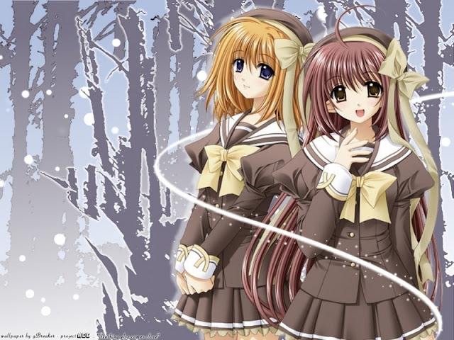 488551-20070930222153