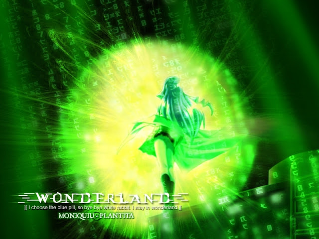 112289-20060213211713