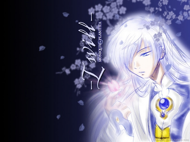 112289-20060127230116