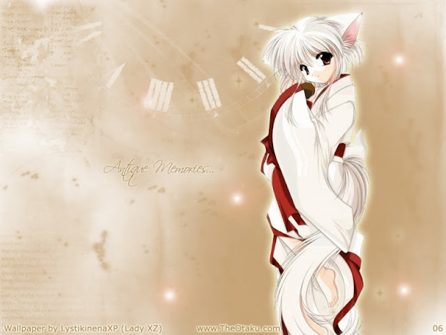 159500-20070824202027