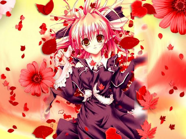 480398-20070910015305