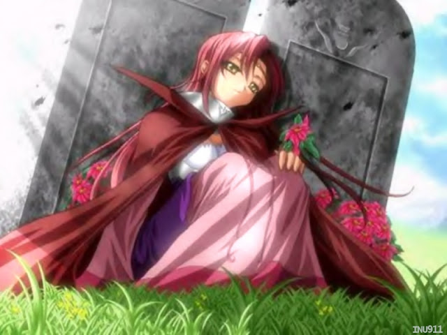 199520-20060123144241