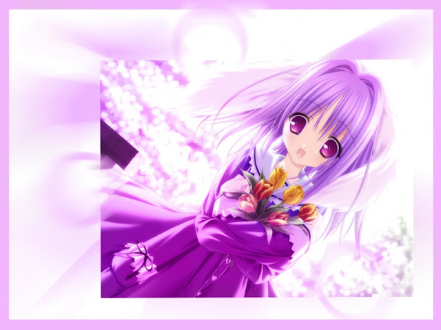 61977-20041219074014