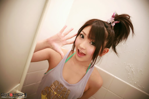 Yoshiko Suenaga - Hot Sexy japanese girls, Yoshiko Suenaga, Hot Sexy japanese girls, 末永佳子, gh_yoshiko-s141.jpg Yoshiko Suenaga, Hot Sexy japanese girls, 末永佳子, , hot japanese girls, hot japanese models, cute japanese models, hot asian girls, sexy japanese girls