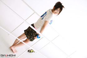 Yoshiko Suenaga - Hot Sexy japanese girls, Yoshiko Suenaga, Hot Sexy japanese girls, 末永佳子, gh_yoshiko-s119.jpg Yoshiko Suenaga, Hot Sexy japanese girls, 末永佳子, , hot japanese girls, hot japanese models, cute japanese models, hot asian girls, sexy japanese girls