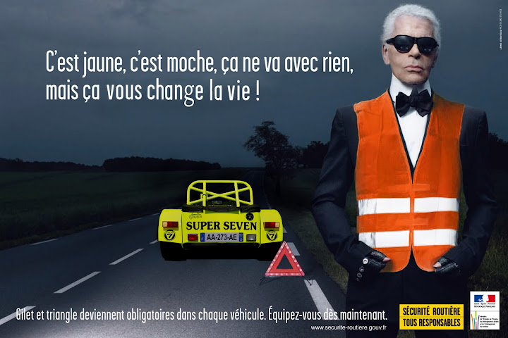 [Image: YvanKarl.jpg]