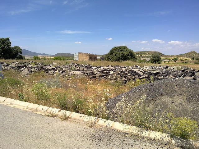 POLIGONO