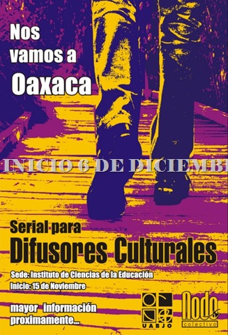 [serial_oaxaca_real[25].jpg]