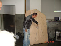 DSC03916.JPG