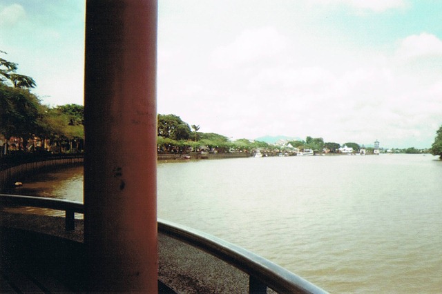 [CCI10052010_00023[2].jpg]