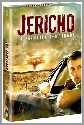 [DVD Jericho 1ª Temporada2[3].jpg]