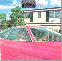 1973 - The Carpenters - Now And Then