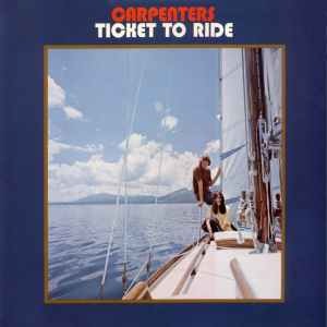 [1969 - The Carpenters - Ticket To Ride[3].jpg]