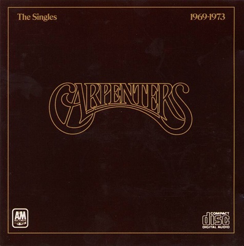 [1973 - The Carpenters - The Singles 1969-1973[2].jpg]