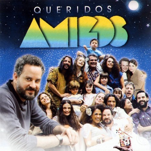 [queridosamigos3.jpg]