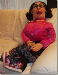 EdithSpoolknitting