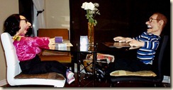 EdithandEugeneTable