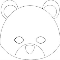 OSO2.jpg