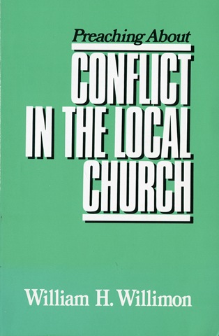 [willamon book on conflict[3].jpg]